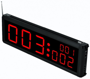 1n_HTB1ajMnOVXXXXXwXpXXq6xXFXXXW-567x500