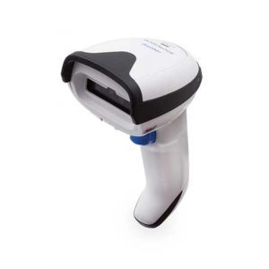 Сканер Datalogic Gryphon GM4200