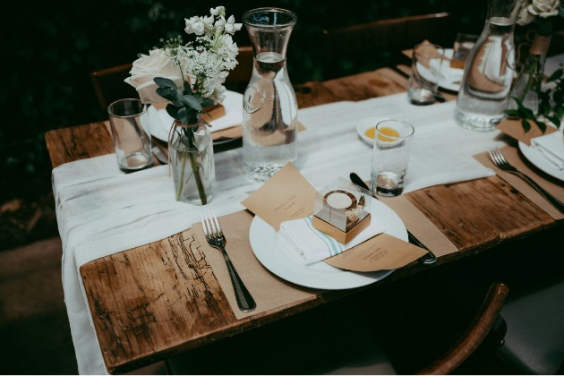  Автоматизация кафе "Золотая Балка" в Севастополе