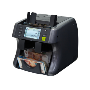 2d47dfde5e2a5e0ca8f5cc65493862f1