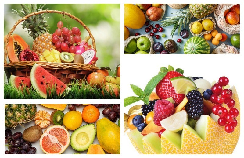 КоллажФрукты.jpg