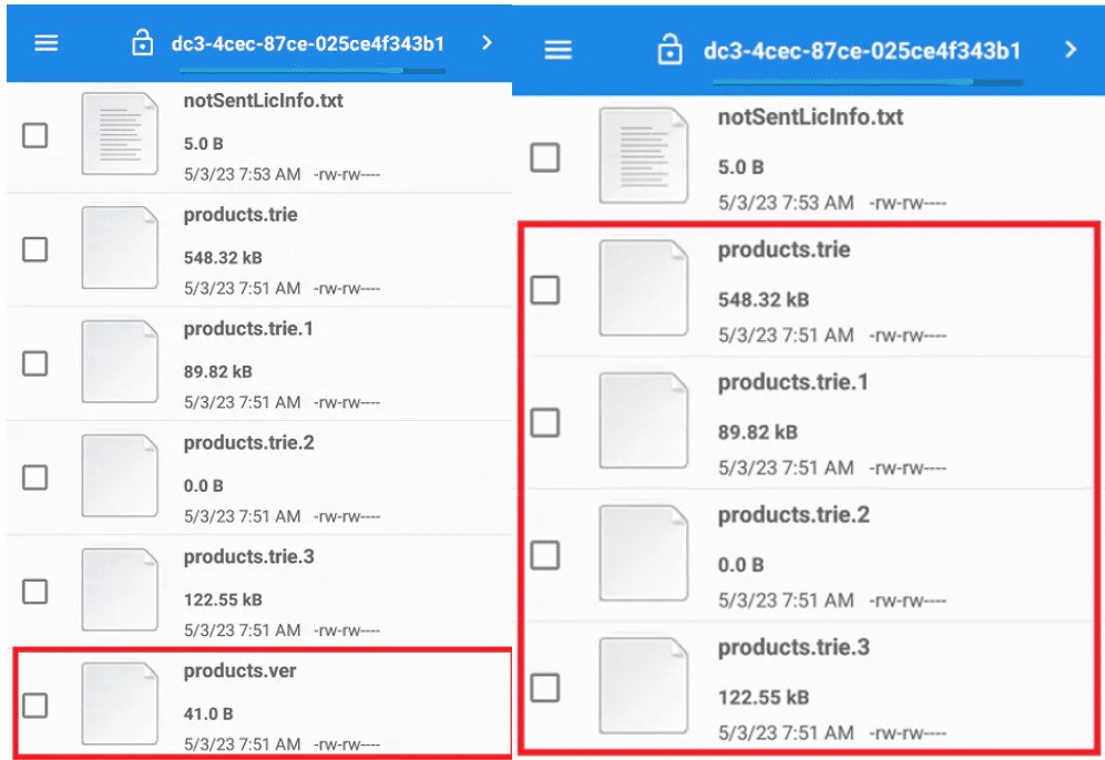 Скриншот.jpg Скриншот.jpg