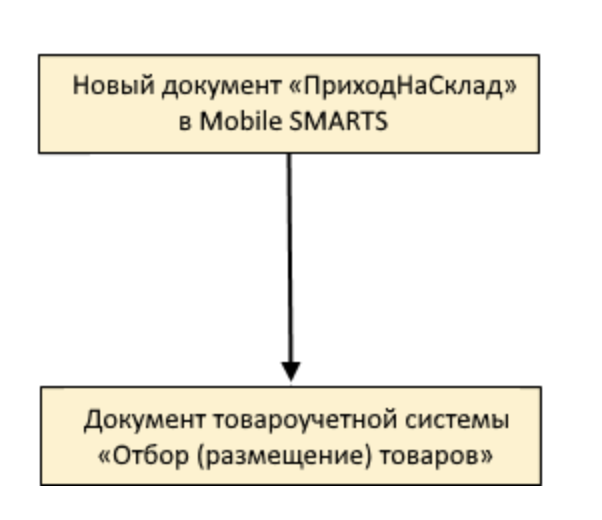 image5.png схема.png