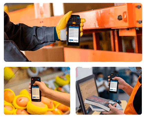 тсд idata тсд idata