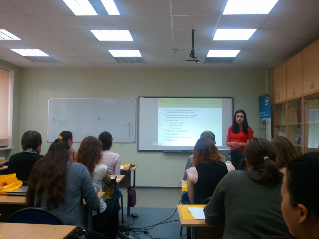 Фото0702.jpg Фото0702.jpg