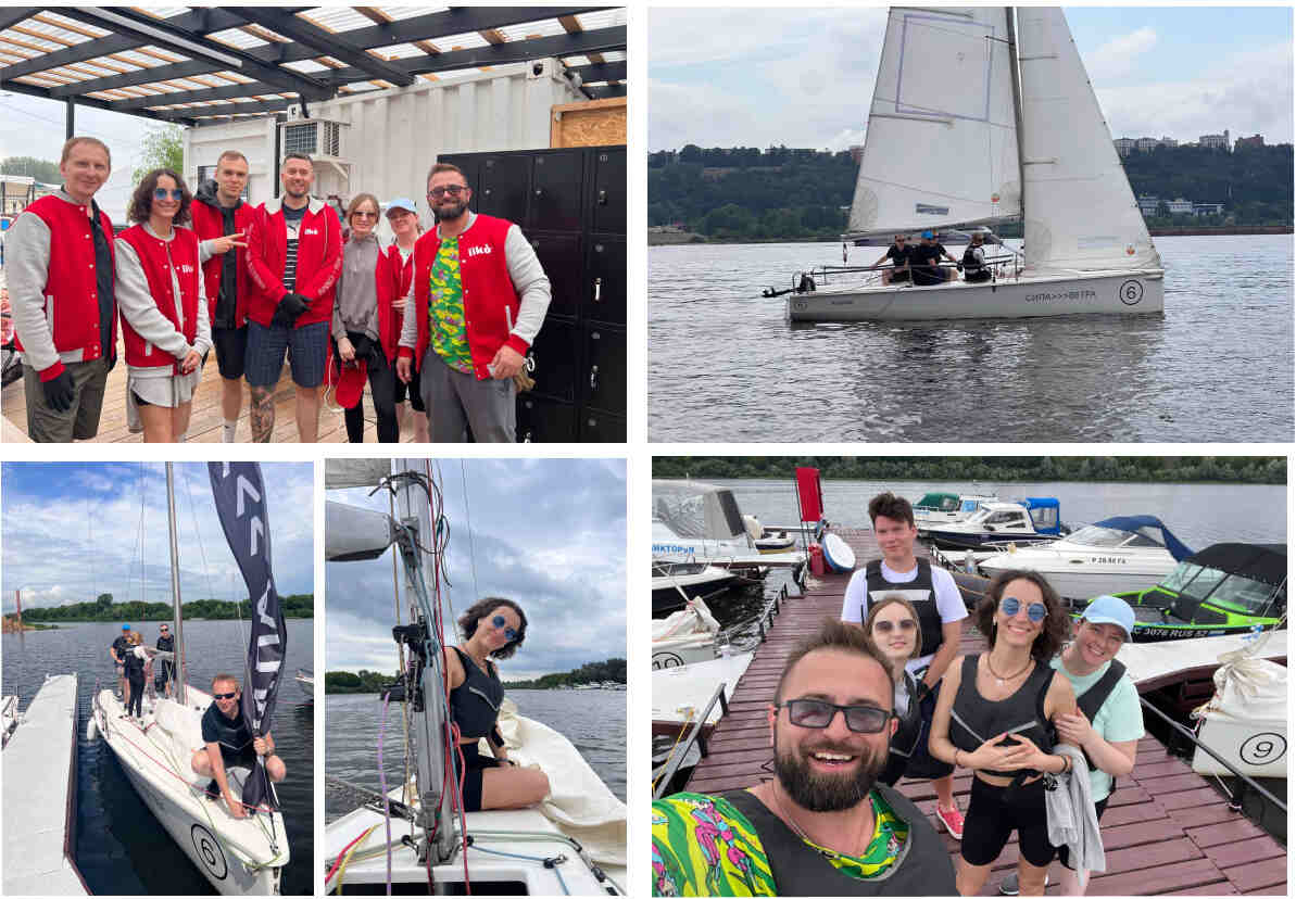 корпоративная жизнь.jpg