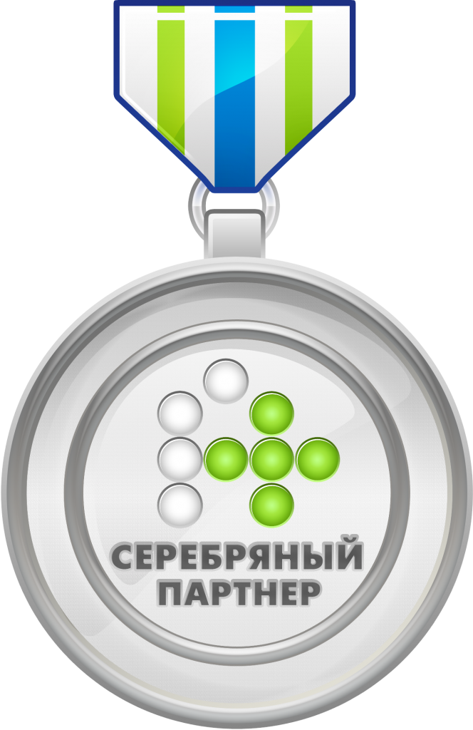 SilverPartner_AgentPlus медаль.png SilverPartner_AgentPlus медаль.png