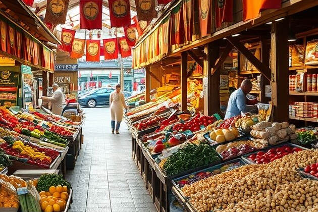 касса на выставке.jpg