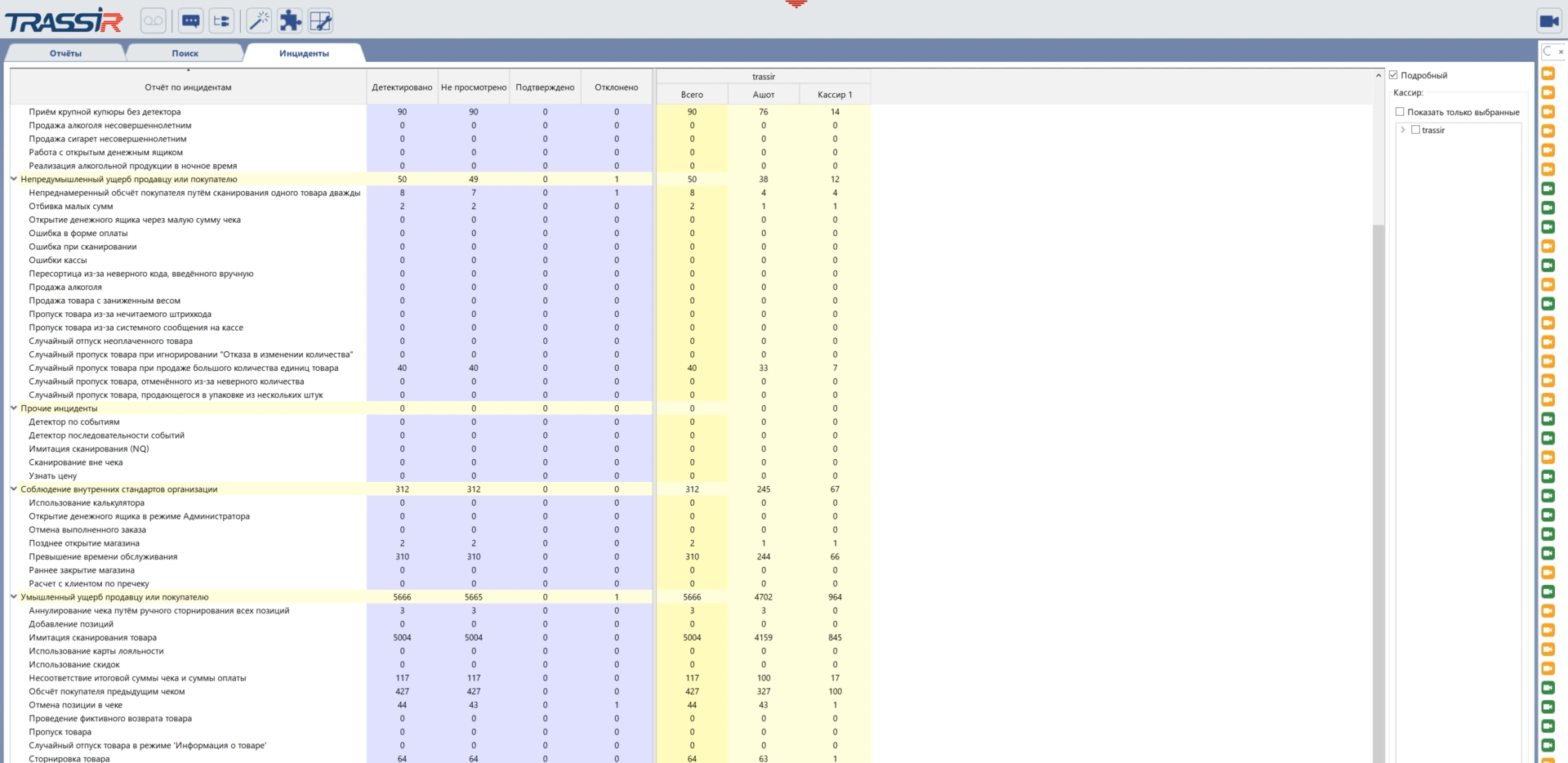 отчеты.png отчеты.png