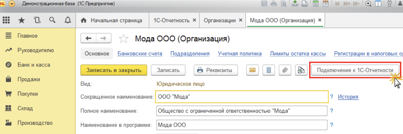 image2.png image2.png