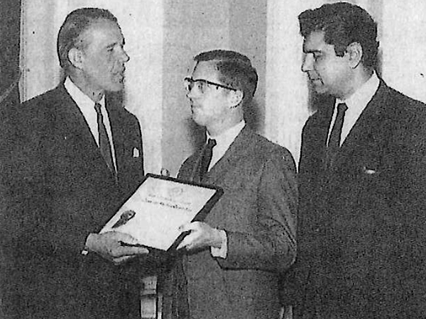 shtrihkod5.png shtrihkod5.png