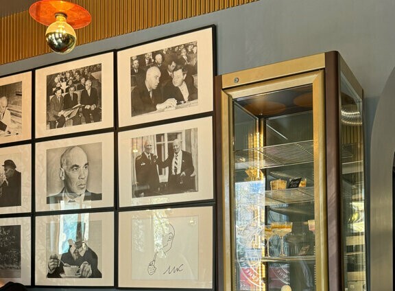 кофейня iiko.jpg