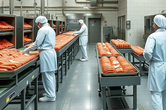 1с внешняя обработка.jpg 1с внешняя обработка.jpg