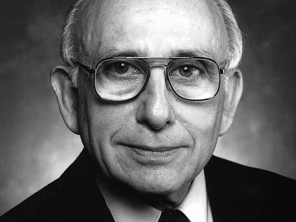 shtrihkod1.png shtrihkod1.png