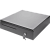djqnx5hj9y5wg0yug2bkci692b8r3pne
