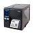 product_15754