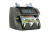 Счётчик банкнот Mbox DS-500 Счётчик банкнот Mbox DS-500