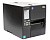 TSC--MB240T