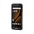9200-0-active-screen-700x700