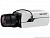 Hikvision DS-2CD4026FWD-AP