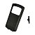 66a605d5
