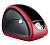 tsc_printer_etiketok_cst_dp_24_dp_24__633854_1