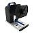 godex_t10_2