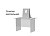 atol_kso_3210_nastolnaya_stoyka