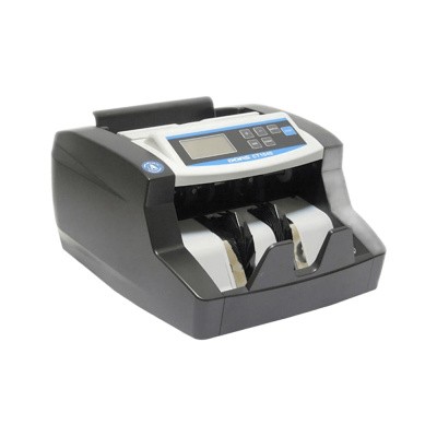 Счетчик банкнот DORS CT 1040U 