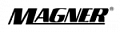 Magner