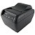 Posiflex-Aura-6900-1
