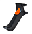 ACCV5100-PGRIP01