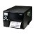 product_11714