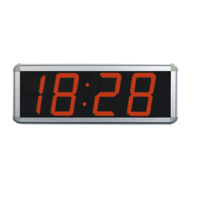 BY 311 - коридорное табло 