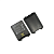 akkumulyator-dlya-mobilebase-ds9_2