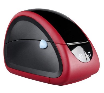 Принтер этикеток CST DP-24 