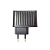 MC6300-ACC-AD02
