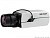 Hikvision DS-2CD4035FWD-AP