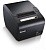 printer_chekov_sam4s_ellix_30_1