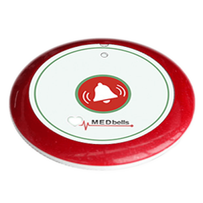 Med 24 iBells - комплект вызова медсестры 