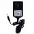 Blok-pitaniya-Point-Mobile-PS-05-2000W_2-1000x1000