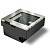 datalogic_magellan_3550hsi2