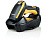 datalogic_powerscan_pbt9100_21
