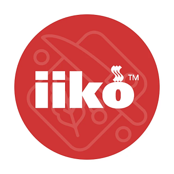 Обучение iiko. Курс "iikoWeb" Обучение iiko. Курс "iikoWeb"