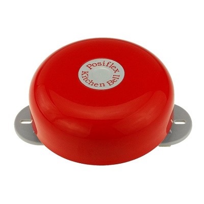 Звонок для принтеров Posiflex KL-100 