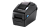 DX220