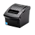 SRP-350plusV_main