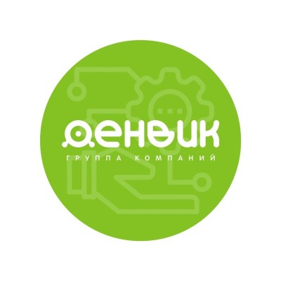 Абонентское обслуживание терминала сбора данных (ТСД) 1 мес. 