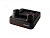 honeywell-zaryad_eda51.jpg