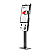 K158C_0001